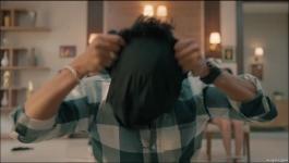 Savdhaan India - 18th May 2024